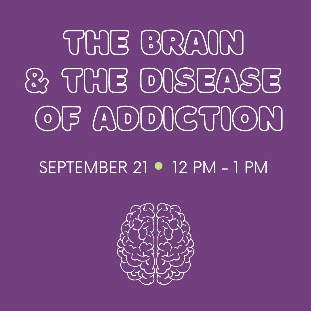 The Brain And The Disease Of Addiction Maryland Coalition Of Families